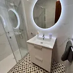 Apartment Mar Y Sol En El Medano, Tenerife Sur