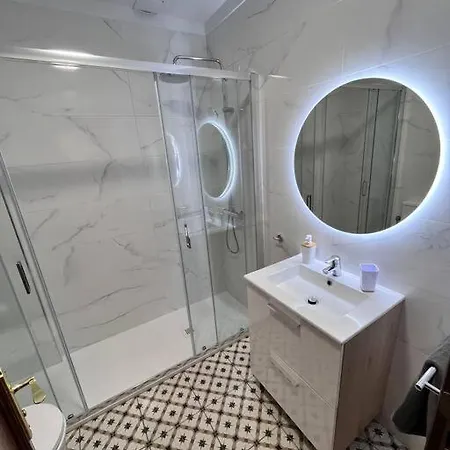 Appartement Mar Y Sol En El Medano, Tenerife Sur *