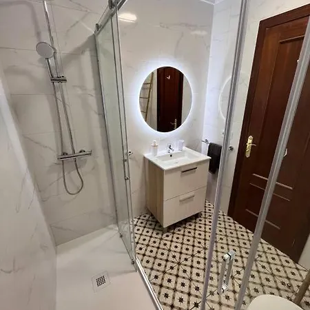 Mar Y Sol En El Medano, Tenerife Sur * 厄尔梅达诺